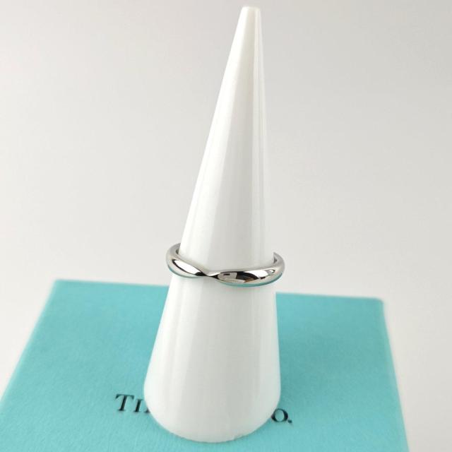 Tiffany eBt@j[ O  uh 