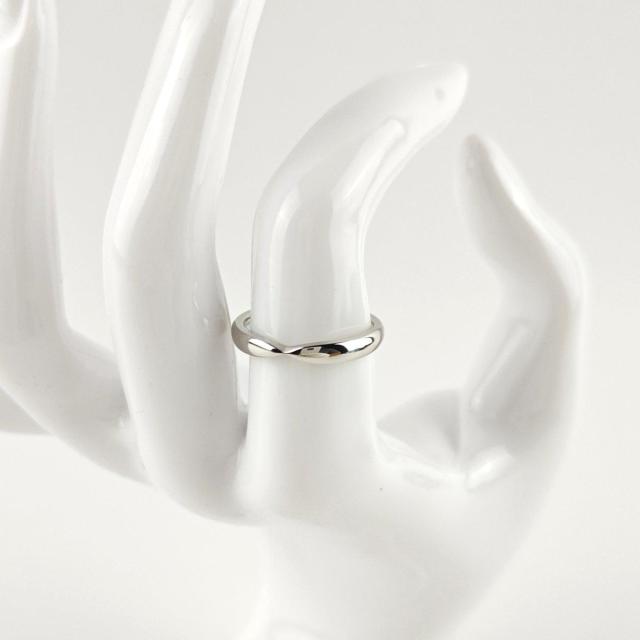 Tiffany eBt@j[ O  uh 