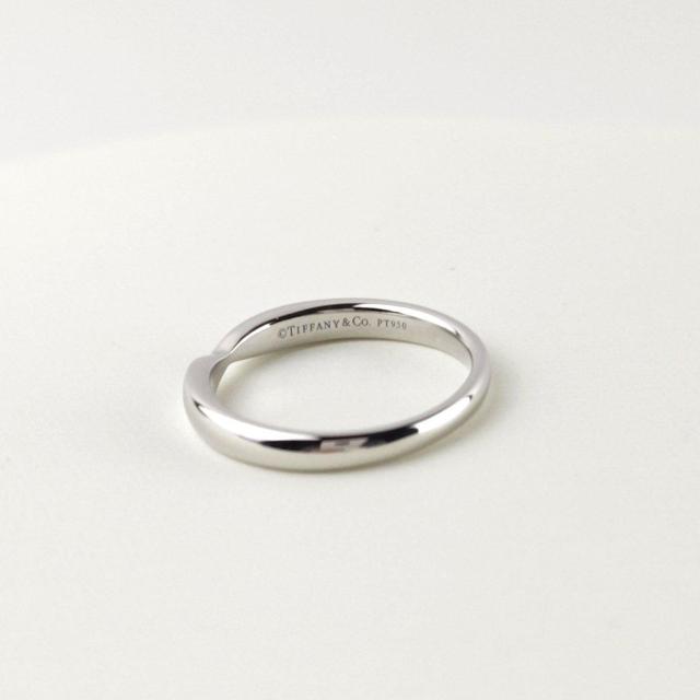 Tiffany eBt@j[ O  uh 