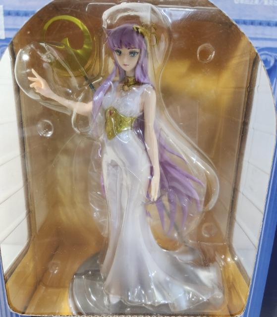 聖闘士星矢 メガハウス エクセレントモデル アテナ 城戸沙織 フィギュア < アニメ/コミック/キャラクター 聖闘士星矢 メガハウス エクセレントモデル アテナ 城戸沙織 フィギュア < アニメ/コミック/キャラクターの