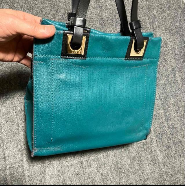 y1~X^[gzyFURLA / tz U[ / nhobO