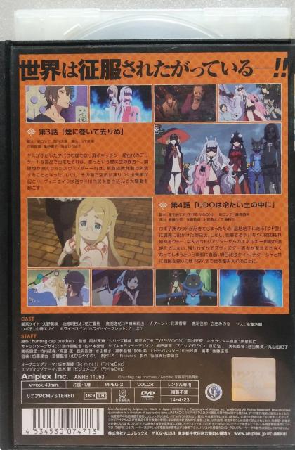 DVD E`d̃YBY_[`2y^z  CD/DVD/rfI 