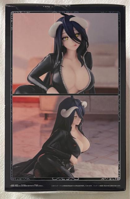 I[o[[h IF-Relax time-Axh