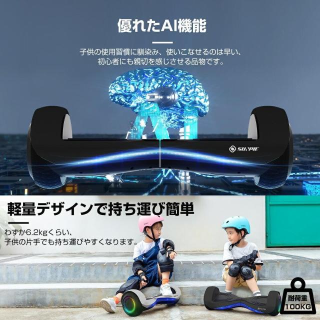 芴Q ZOEFC dXN[^[ PSEF ^  J[L  W[/X|[c 