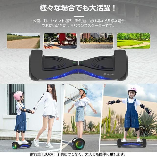 芴Q ZOEFC dXN[^[ PSEF ^  J[L  W[/X|[c 