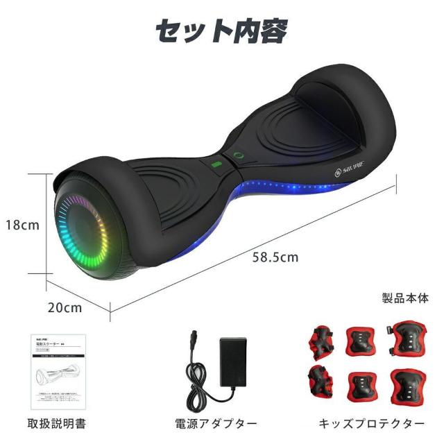 芴Q ZOEFC dXN[^[ PSEF ^  J[L  W[/X|[c 
