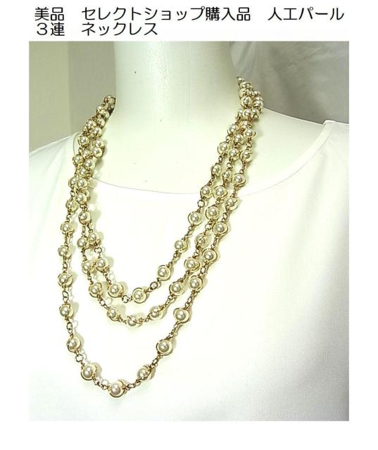 i@ZNgVbvwi@lHp[@RA @lbNX@iN2j@ 