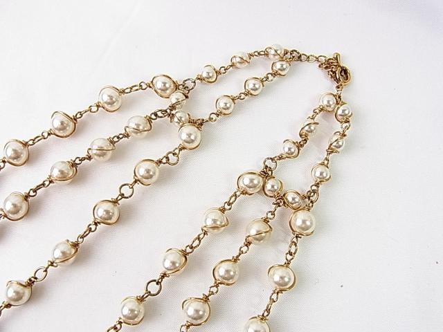 i@ZNgVbvwi@lHp[@RA @lbNX@iN2j@