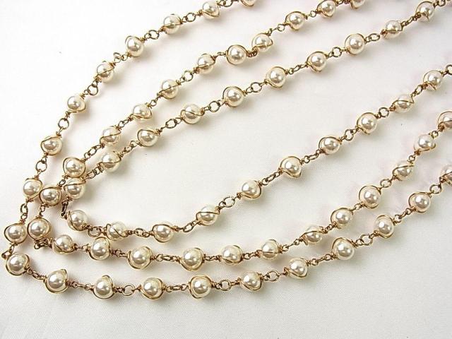 i@ZNgVbvwi@lHp[@RA @lbNX@iN2j@