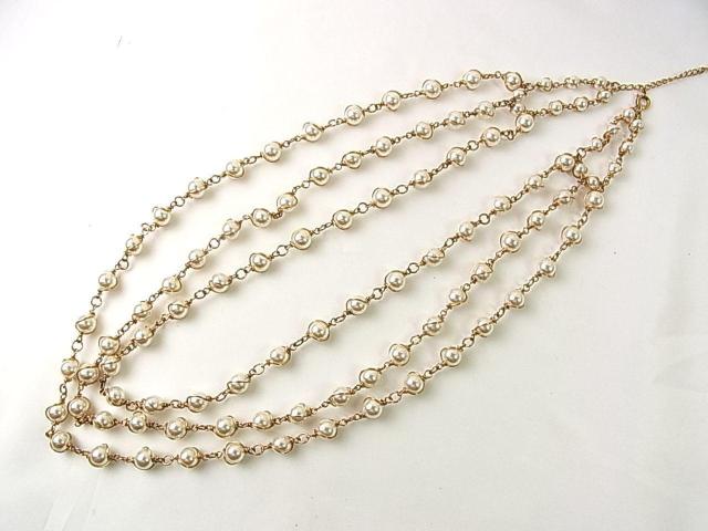 i@ZNgVbvwi@lHp[@RA @lbNX@iN2j@