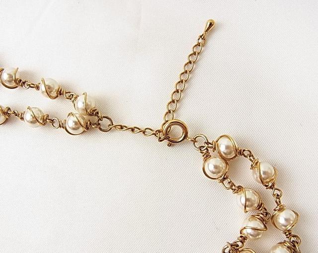 i@ZNgVbvwi@lHp[@RA @lbNX@iN2j@