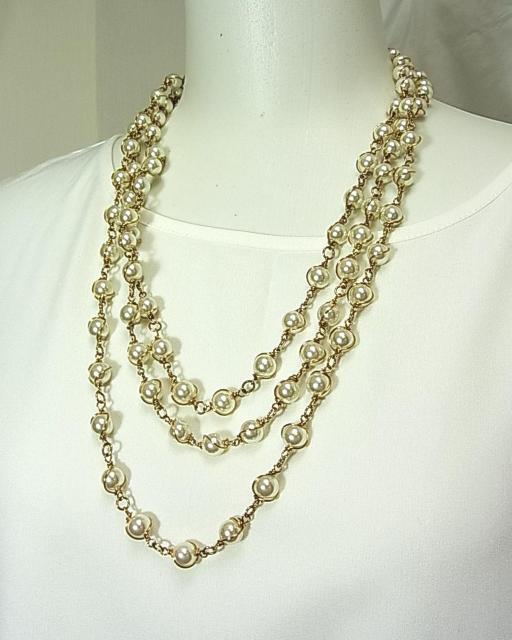 i@ZNgVbvwi@lHp[@RA @lbNX@iN2j@