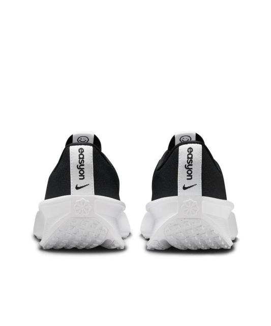 ナイキ NIKE インタラクト ラン イージーオン FV5590-001 25.0cm < ブランド  ナイキ NIKE インタラクト ラン イージーオン FV5590-001 25.0cm < ブランドの