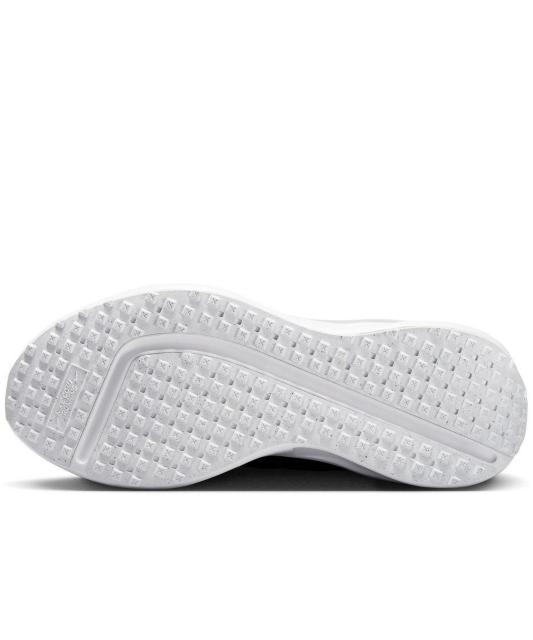 ナイキ NIKE インタラクト ラン イージーオン FV5590-001 25.0cm < ブランド  ナイキ NIKE インタラクト ラン イージーオン FV5590-001 25.0cm < ブランドの