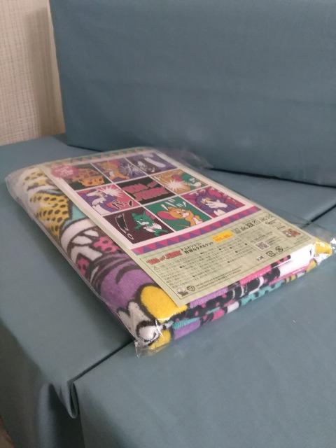 gƃWF[ȃ^IPbg@9R}