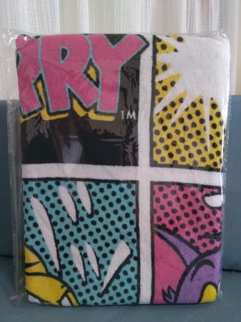 gƃWF[ȃ^IPbg@9R}