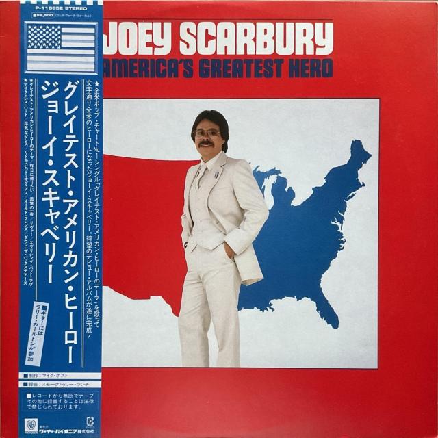 OCeXgEAJEq[ / W[CEXLx[   CD/DVD/rfI 