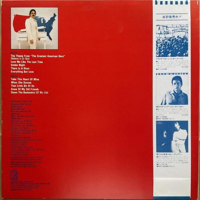 OCeXgEAJEq[ / W[CEXLx[  CD/DVD/rfI 