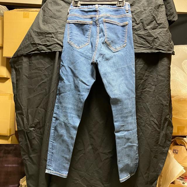 yZARA / Uz XLj[fjEW[Y / Xgb` / 38  uh 