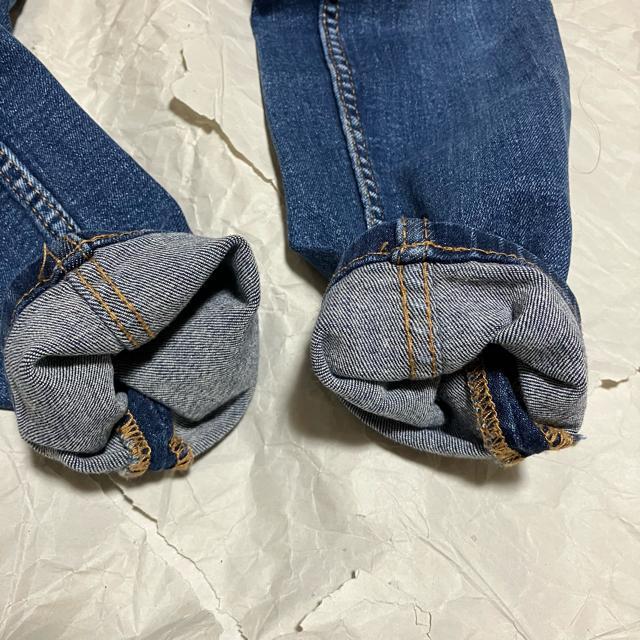 yZARA / Uz XLj[fjEW[Y / Xgb` / 38  uh 