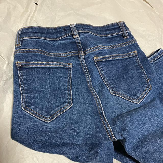 yZARA / Uz XLj[fjEW[Y / Xgb` / 38  uh 