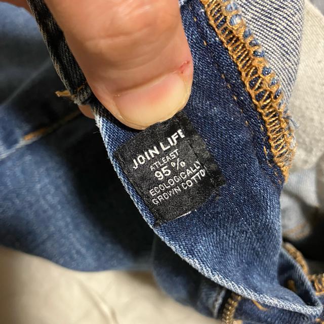 yZARA / Uz XLj[fjEW[Y / Xgb` / 38  uh 