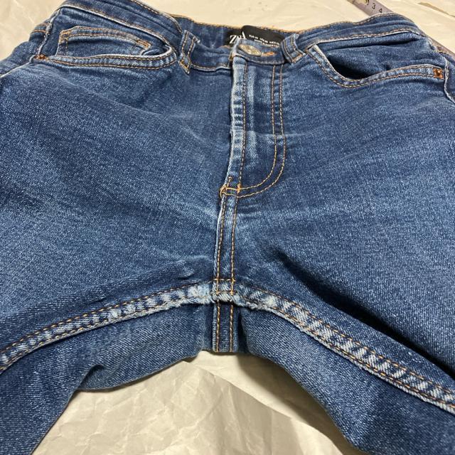 yZARA / Uz XLj[fjEW[Y / Xgb` / 38  uh 