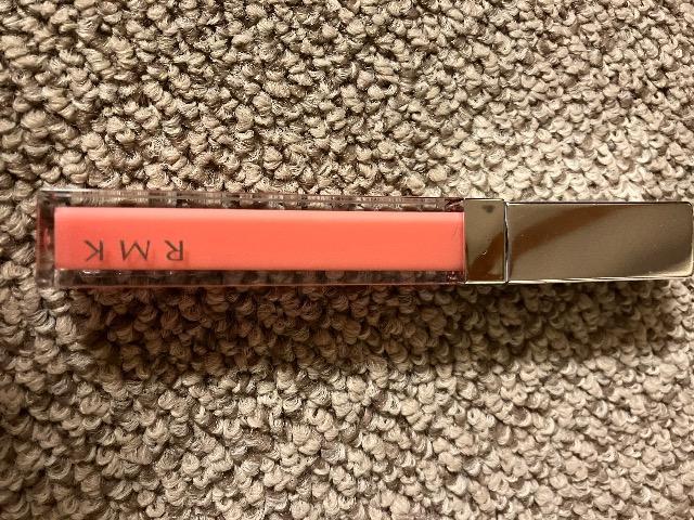 RMK/bvWF[OX07R[sNVil 