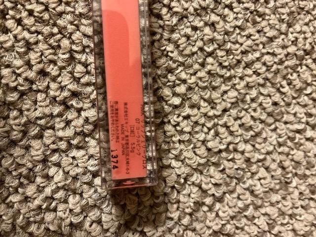 RMK/bvWF[OX07R[sNVil