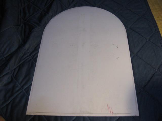 ★蒲田郵便局 < ホビー ★蒲田郵便局 < ホビーの