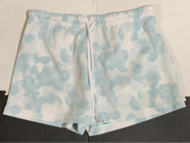 g[jOEFA@V[gpc   t@bV 