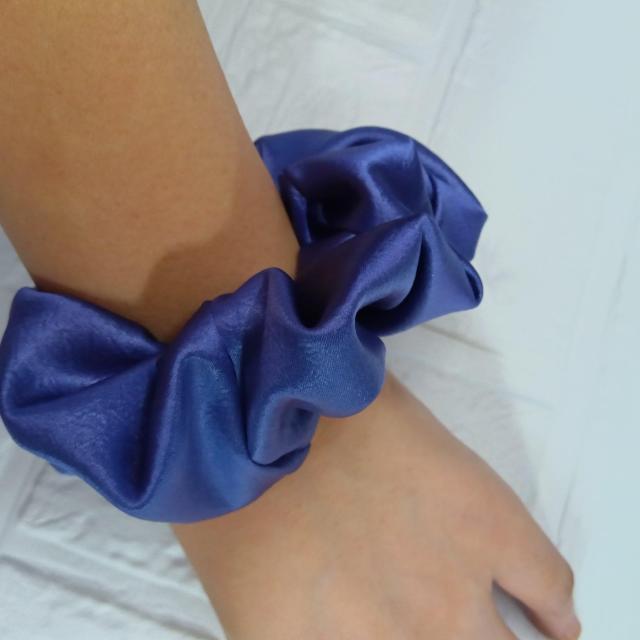 nJ[nhChVV   ANZT[/v 