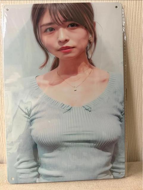 Vi@uLŔ@_˂  zr[ 