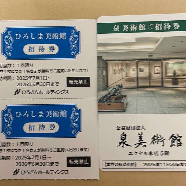 Ђ낵ܔpفApف@Ҍ   `Pbg/ 