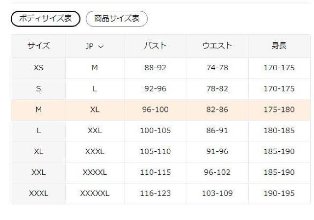 超お買得4990円★メンズ冬用ジャケット  保温性のある寒冷気候用コート、フード付き、アウターUSAサイズM(日本サイズXL相当) < 男性ファッション  超お買得4990円★メンズ冬用ジャケット  保温性のある寒冷気候用コート、フード付き、アウターUSAサイズM(日本サイズXL相当) < 男性ファッションの