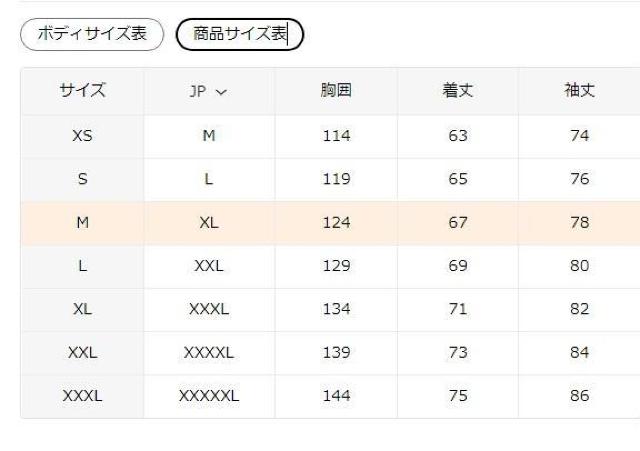 超お買得4990円★メンズ冬用ジャケット  保温性のある寒冷気候用コート、フード付き、アウターUSAサイズM(日本サイズXL相当) < 男性ファッション  超お買得4990円★メンズ冬用ジャケット  保温性のある寒冷気候用コート、フード付き、アウターUSAサイズM(日本サイズXL相当) < 男性ファッションの