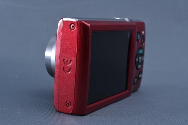 美品 Canon キヤノン IXY 120 箱付き コンパクトデジタルカメラ < 家電/AV  美品 Canon キヤノン IXY 120 箱付き コンパクトデジタルカメラ < 家電/AVの
