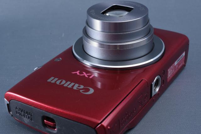 美品 Canon キヤノン IXY 120 箱付き コンパクトデジタルカメラ < 家電/AV  美品 Canon キヤノン IXY 120 箱付き コンパクトデジタルカメラ < 家電/AVの