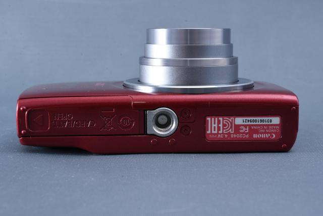 美品 Canon キヤノン IXY 120 箱付き コンパクトデジタルカメラ < 家電/AV  美品 Canon キヤノン IXY 120 箱付き コンパクトデジタルカメラ < 家電/AVの