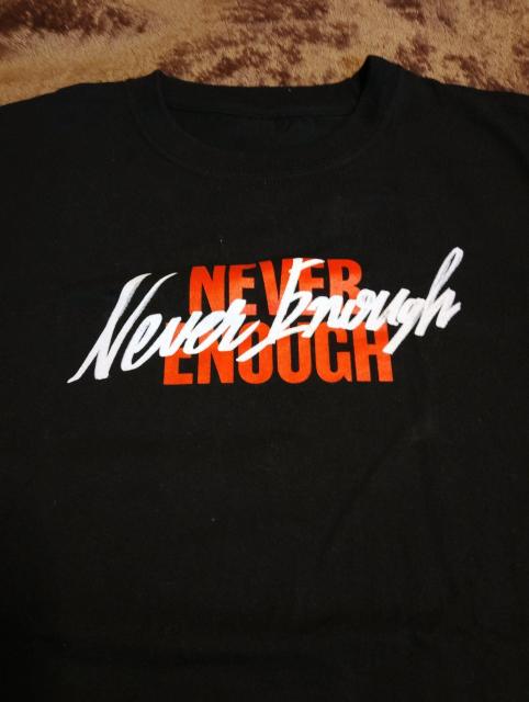 ゆうパケットのみ送料込み☆新品同様☆マールボロTシャツ☆サイズM < 男性ファッション  ゆうパケットのみ送料込み☆新品同様☆マールボロTシャツ☆サイズM < 男性ファッションの