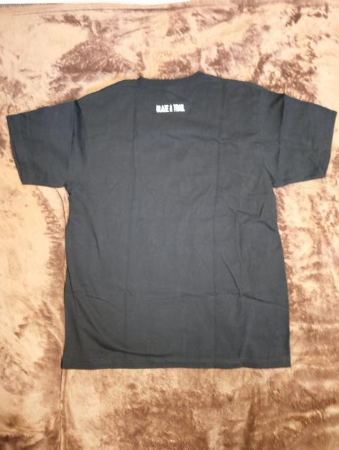 ゆうパケットのみ送料込み☆新品同様☆マールボロTシャツ☆サイズM < 男性ファッション  ゆうパケットのみ送料込み☆新品同様☆マールボロTシャツ☆サイズM < 男性ファッションの