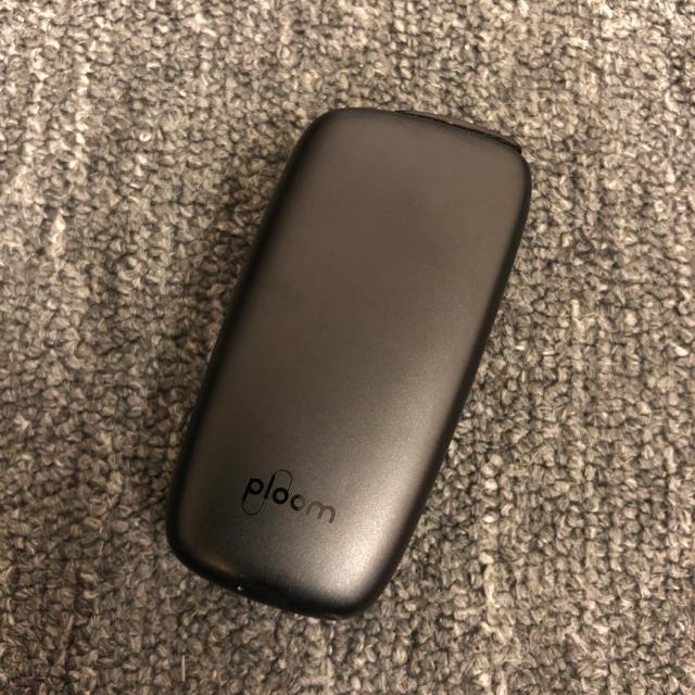 即決 Ploom X ADVANCED × marquee club 電子タバコ < 男性ファッション  即決 Ploom X ADVANCED × marquee club 電子タバコ < 男性ファッションの