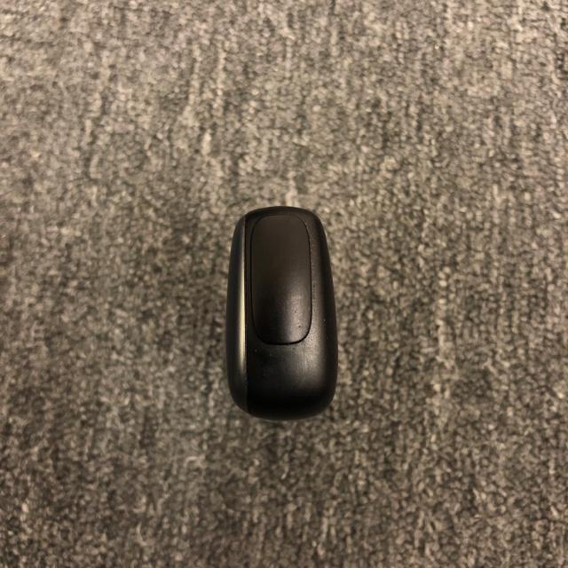 即決 Ploom X ADVANCED × marquee club 電子タバコ < 男性ファッション  即決 Ploom X ADVANCED × marquee club 電子タバコ < 男性ファッションの