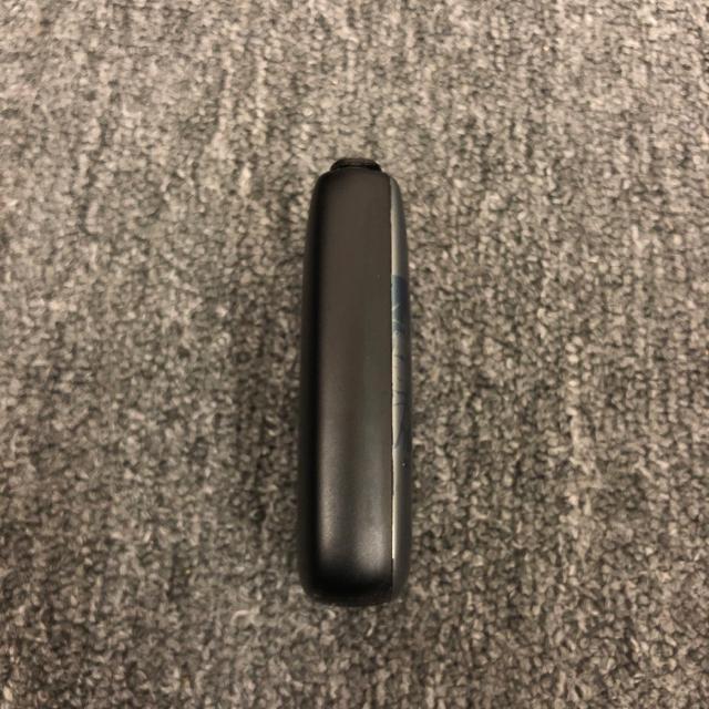 即決 Ploom X ADVANCED × marquee club 電子タバコ < 男性ファッション  即決 Ploom X ADVANCED × marquee club 電子タバコ < 男性ファッションの