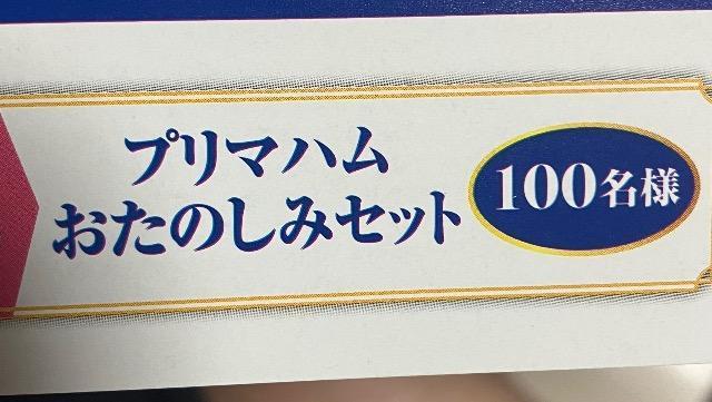 v}n̂݃Zbg/100l5   `Pbg/ 