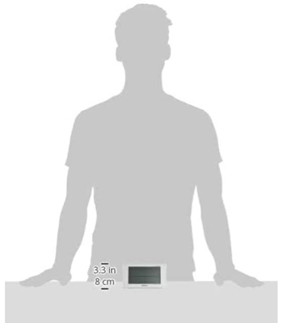 ZCR[ NbN uv ڊo܂v dg fW^ J_[ Kx xx\  CeA/Ct 