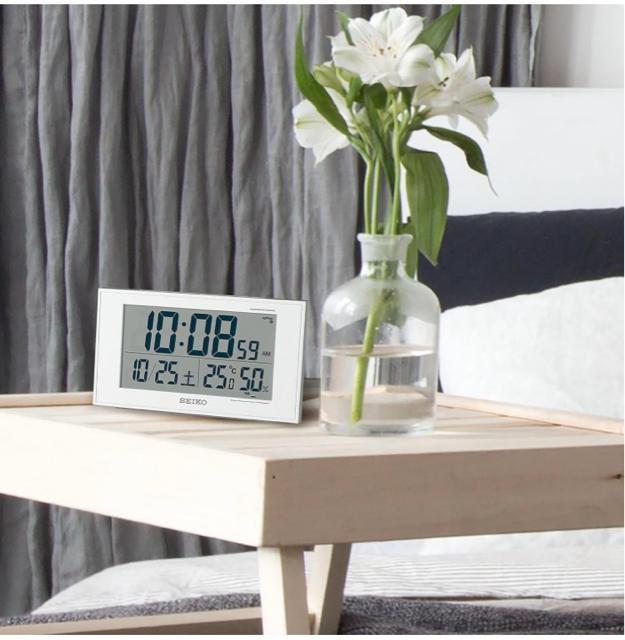 ZCR[ NbN uv ڊo܂v dg fW^ J_[ Kx xx\  CeA/Ct 