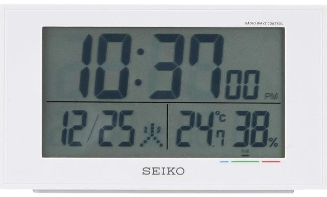 ZCR[ NbN uv ڊo܂v dg fW^ J_[ Kx xx\  CeA/Ct 