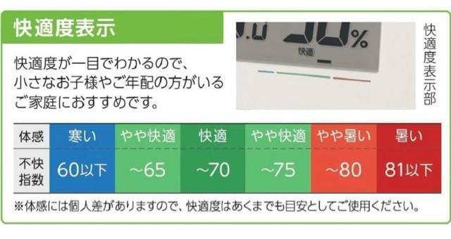 ZCR[ NbN uv ڊo܂v dg fW^ J_[ Kx xx\  CeA/Ct 