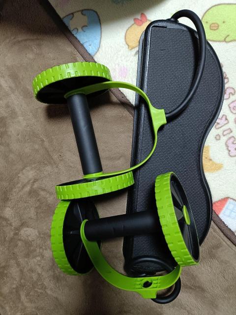 ダイエット器具 < ヘルス/ビューティー ダイエット器具 < ヘルス/ビューティーの